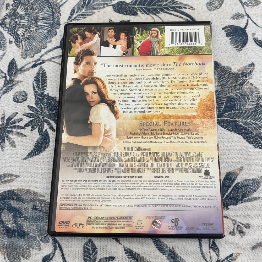 Assorted DVD Collection - Picture 9 of 9